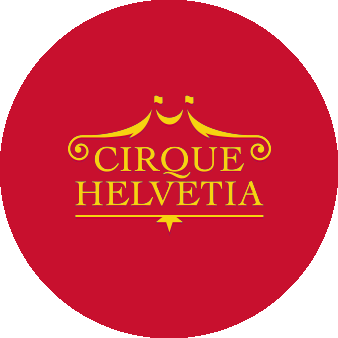 Cirque Helvetia